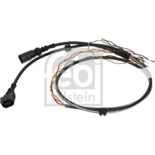 febi bilstein | ABS-Verbindungskabel | 198379 febi bilstein | ABS-Verbindungskabel | 198379