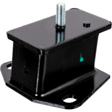 febi bilstein | Lagerung, Motor | 174863