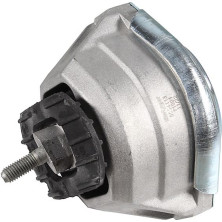 Metzger | Lagerung, Motor | 8054113