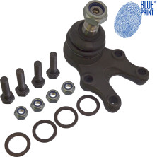 Blue Print | Trag-/Führungsgelenk | ADN18603