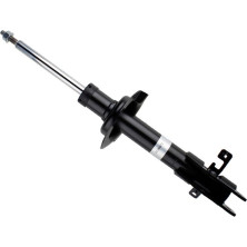 22-293572 Stoßdämpfer BILSTEIN - B4 Serienersatz 22-293572 Stoßdämpfer BILSTEIN - B4 Serienersatz