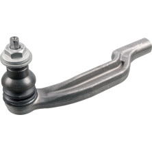 febi bilstein | Spurstangenkopf | 183614
