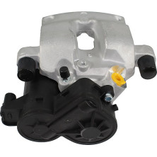 Metzger | Bremssattel | 6261436