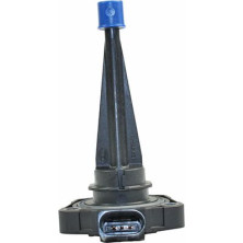 Metzger | Sensor, Motorölstand | 0901192