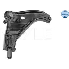 316 050 0082 Lenker, Radaufhängung MEYLE-ORIGINAL: True to OE.