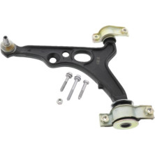 821 0362 10 Lenker, Radaufhängung