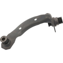 febi bilstein | Lagerung, Motor | 48373