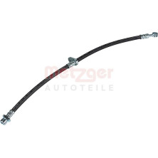 4112148 Bremsschlauch