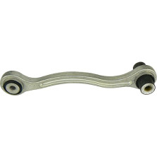 58072604 Lenker, Radaufhängung GREENPARTS