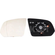 Alkar | Spiegelglas, Außenspiegel | 6471711 Alkar | Spiegelglas, Außenspiegel | 6471711