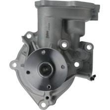 Valeo | Wasserpumpe, Motorkühlung | 529327