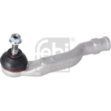 196162 Spurstangenkopf