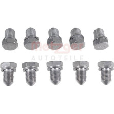 8030062 Verschlussschraube, Zylinderkopf ORIGINAL ERSATZTEIL GREENPARTS