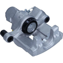 82-0625 Bremssattel 82-0625 Bremssattel