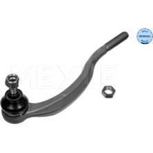 Meyle Spurstangenkopf MEYLE-ORIGINAL: True to OE 11-16 020 0014