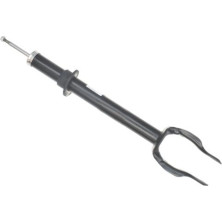 Sachs | Stoßdämpfer | 316 297