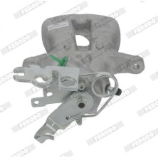 Ferodo | Bremssattel | FCL695180