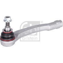febi bilstein | Spurstangenkopf | 183175