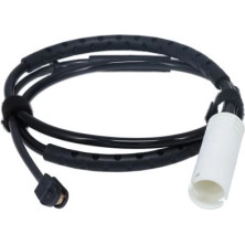 1 987 473 523 Warnkontakt, Bremsbelagverschleiß