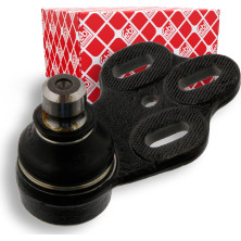 FEBI BILSTEIN 02057 Trag-/Führungsgelenk