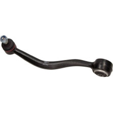 72-0722 Lenker, Radaufhängung