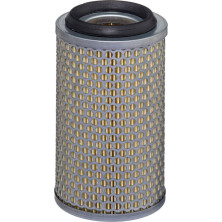 Hengst Filter | Luftfilter | E110L