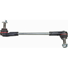 Metzger | Stange/Strebe, Stabilisator | 53070202