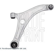 Blue Print | Lenker, Radaufhängung | ADBP860142 Blue Print | Lenker, Radaufhängung | ADBP860142
