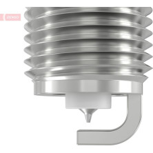 Denso | Zündkerze | W20ES-U