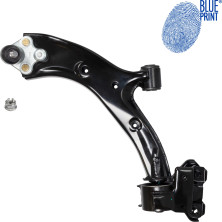 ADH286136 Lenker, Radaufhängung