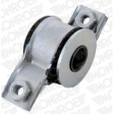 L15801 Lagerung, Lenker