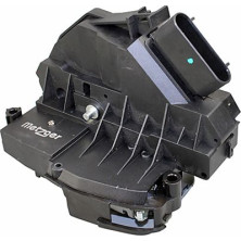 2314082 Türschloss GREENPARTS