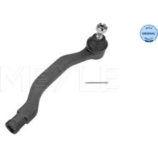 31-16 020 0010 Spurstangenkopf MEYLE-ORIGINAL: True to OE.