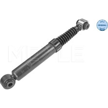 Meyle | Stoßdämpfer | 40-26 725 0010