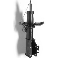 G16345 Stoßdämpfer MONROE ORIGINAL (Gas Technology)