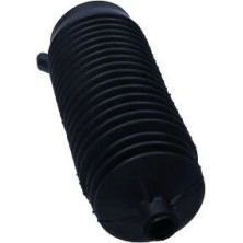 Maxgear | Faltenbalgsatz, Lenkung | 69-1376