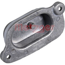 0896566 Steuergerät, Beleuchtung