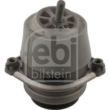 36749 Lagerung, Motor