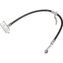 FEBI BILSTEIN 180226 Bremsschlauch FEBI BILSTEIN 180226 Bremsschlauch