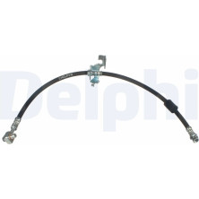 Delphi | Bremsschlauch | LH7017
