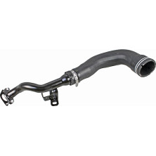 2400640 Ladeluftschlauch