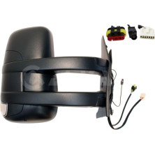 Alkar | Außenspiegel | 9230249