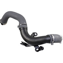 2400610 Ladeluftschlauch ORIGINAL ERSATZTEIL 2400610 Ladeluftschlauch ORIGINAL ERSATZTEIL