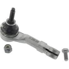 840 0860 10 Spurstangenkopf