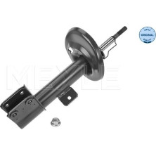 40-26 623 0017 Stoßdämpfer MEYLE-ORIGINAL: True to OE.