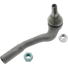 840 1103 10 Spurstangenkopf