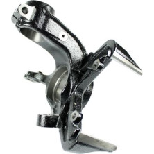 58086301 Achsschenkel, Radaufhängung