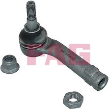 840 1488 10 Spurstangenkopf