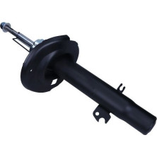 11-0708 Stoßdämpfer