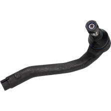 69-0089 Spurstangenkopf 69-0089 Spurstangenkopf